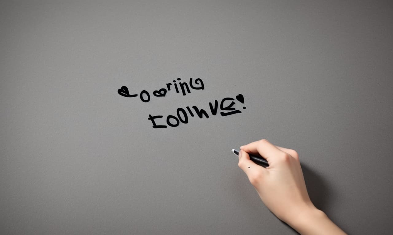 Writing Emotional Sad Love Messages for Her or Him: Touch Her Heart Today