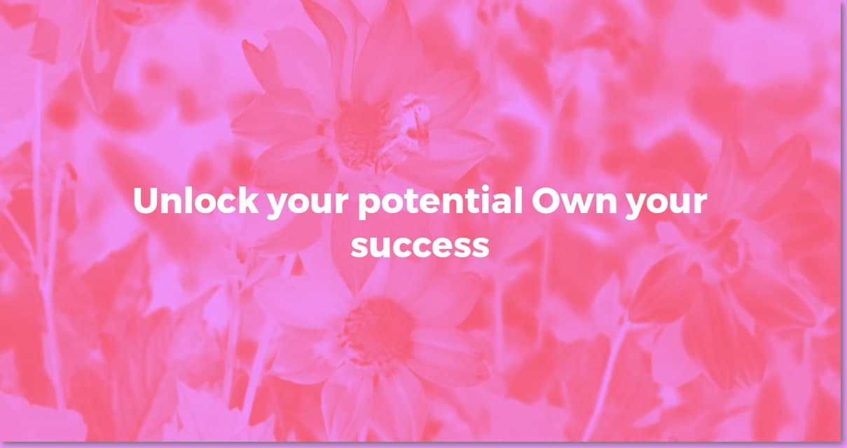 Work Success: Motivational Quotes to Ignite Your Drive
