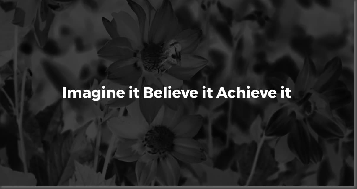 Neville Goddard Quotes: Manifest Your Best Life Now!