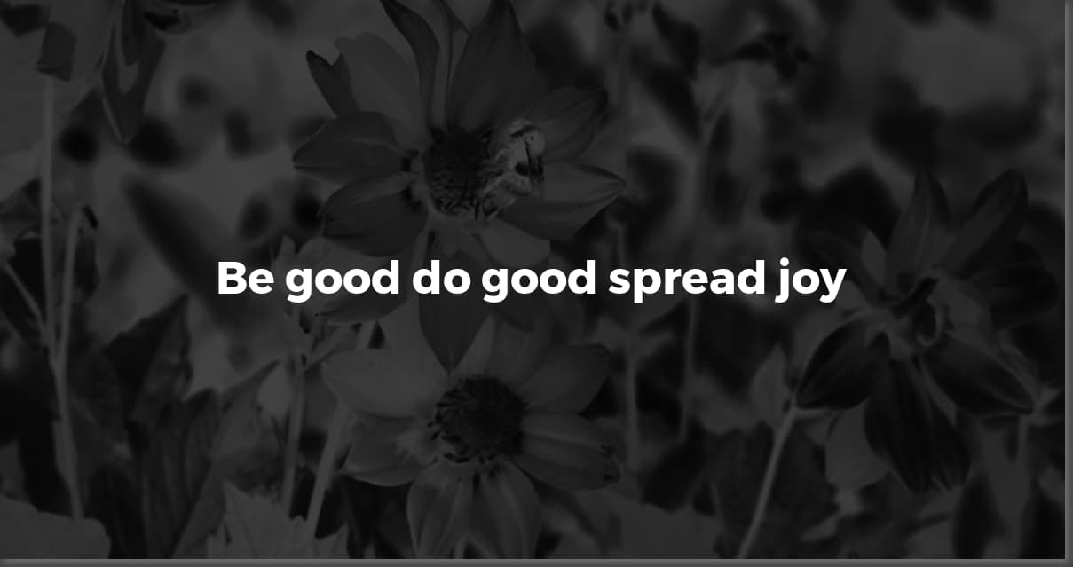 Don Bosco's Wisdom: Inspiring Quotes for Today