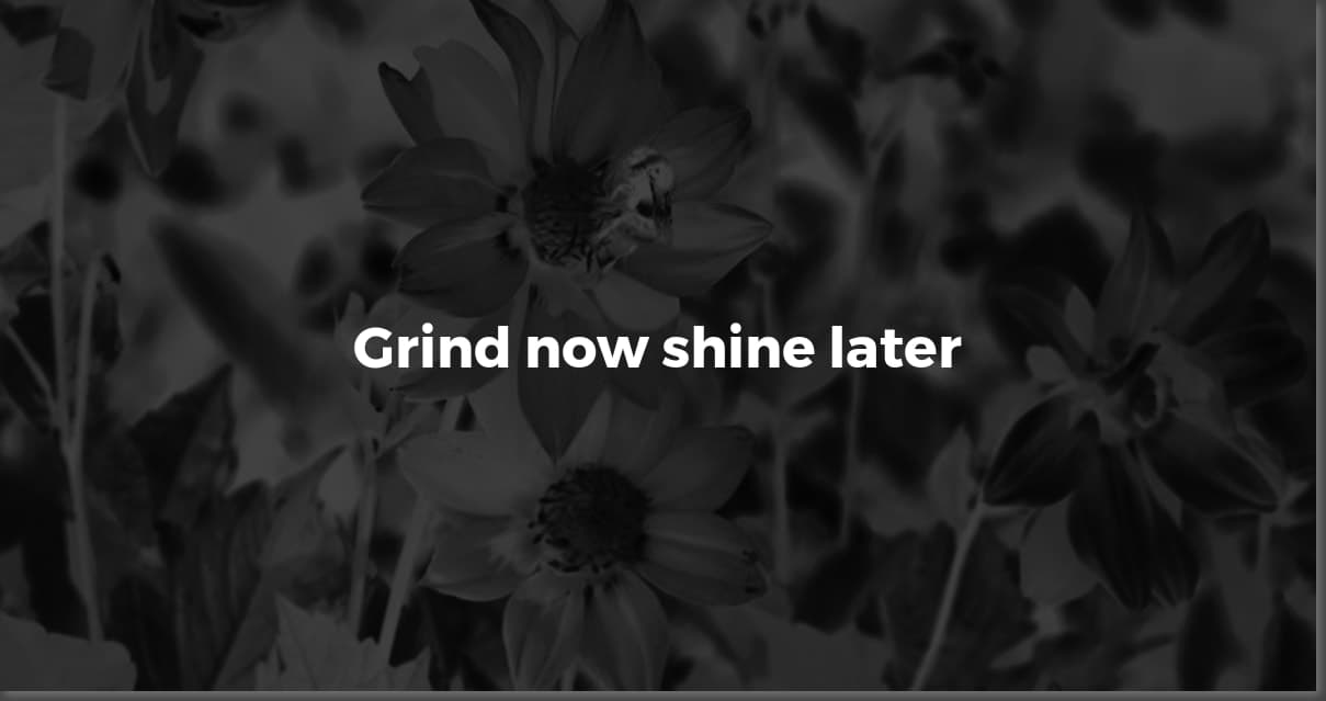 Short Hard Work Quotes: Fuel Your Success Today