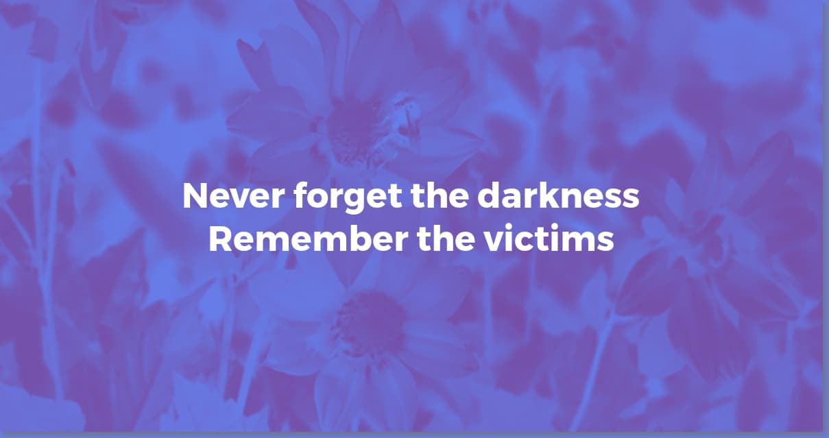 Hitler's Birthday: A Dark Day in History Remembered