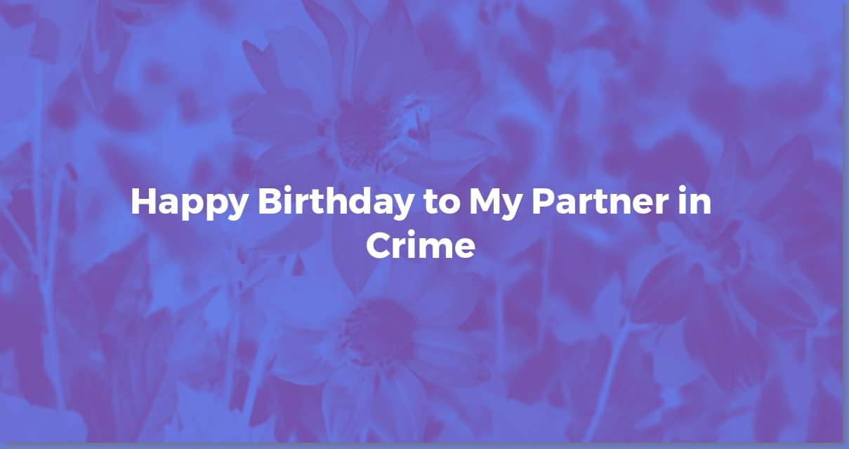 Best Friend Birthday Quotes: Find the Perfect Wish!