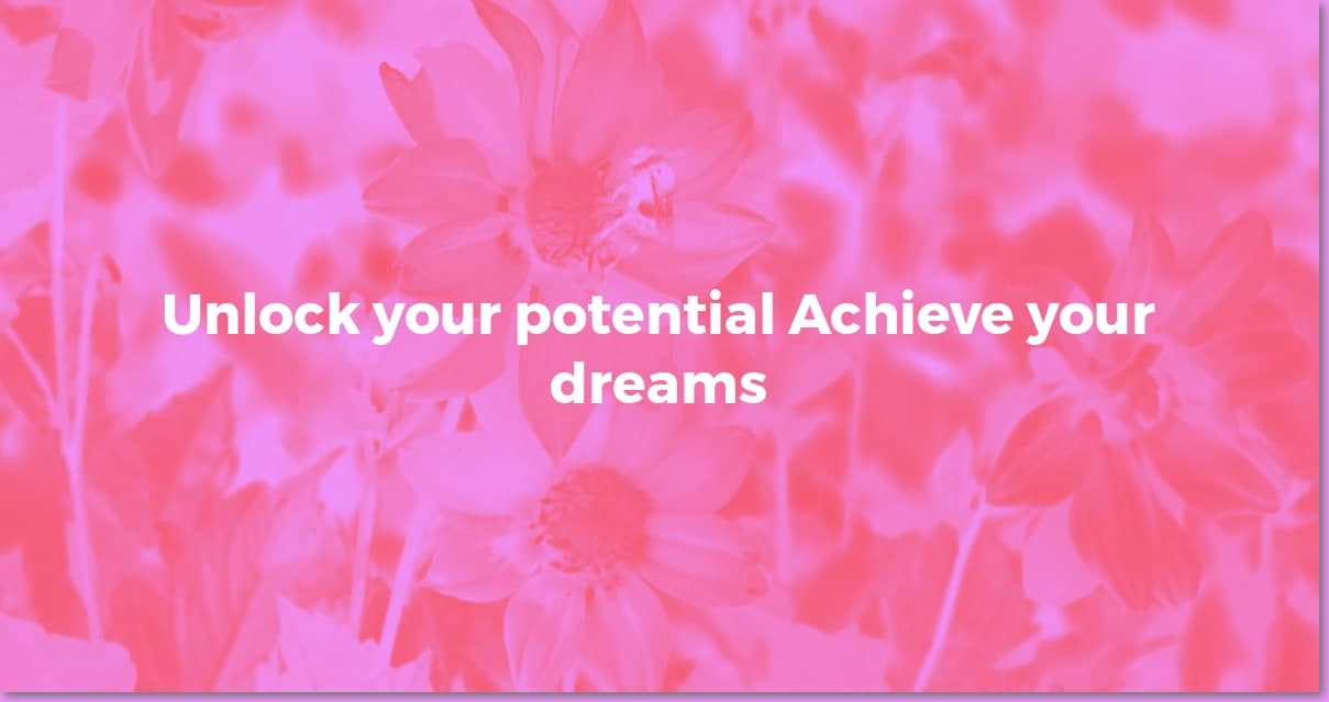 Student Success: Motivational Quotes to Conquer Challenges